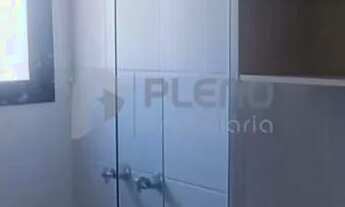 Imagem 7: Apartamento à venda, Jardim São Paulo(Zona Norte), São Paulo, SP