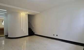 Imagem 4: Lindo Sobrado em Condomínio Sustentável - Todo Planejado!! Financia!