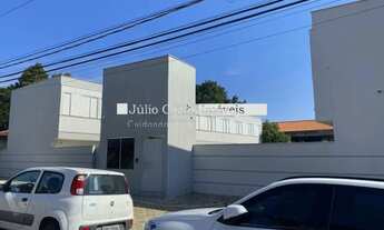 Imagem 6: Casa a venda com 2 quartos no condomínio Jardim Araújo - Votorantim