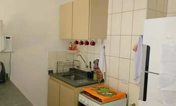 Imagem 4: Apto Casal Aconchegante, 3 Praias !