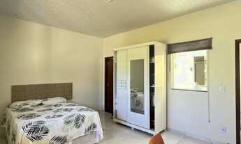 Imagem 3: CASA EM Arlindo Casa com 2 dormitórios