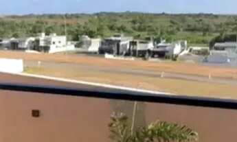 Imagem 10: Espetacular casa no Jardins Amsterdã - 1.9 milhões