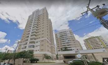 Imagem: Venda (Porteira Fechada) ou Aluguel - Apartamento