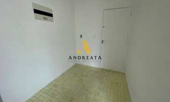 Imagem 6: Apartamento no coração da tijuca, a 100 metros da praça Seans Penha