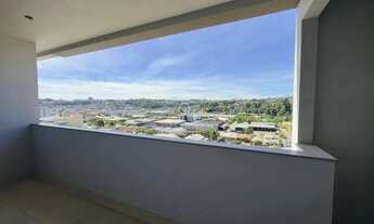 Imagem 6: Cobertura nova à venda