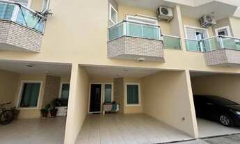 Imagem 1: Sobrado com 3 dormitórios à venda, 180 m² por R$ 1.050.000 - Chácara Mafalda - São Paulo/S