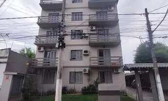 Imagem: SAO LEOPOLDO - APARTAMENTO 2 DORM - CENTRO