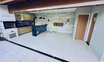 Imagem 5: Casa para Venda Porto do Centro, Teresina