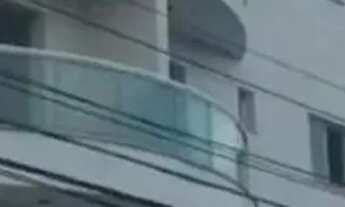 Imagem: Vendo lindo apartamento em porcelanato!