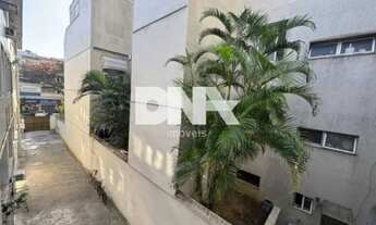 Imagem 5: Apartamento : Duplex / Residencial / Barra da Tijuca