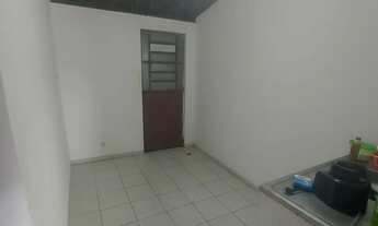 Imagem 3: Aluga-se essa casa