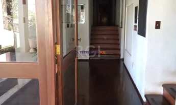 Imagem 2: Apartamento para Venda - 43m², 1 dormitório, Teresópolis