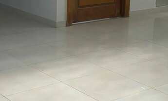 Imagem 7: Sobrado para aluguel com 290 metros quadrados com 4 quartos em Santa Cruz - Cuiabá - MT