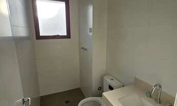 Imagem 7: ALUGA-SE APARTAMENTO NOVO NUNCA HABITADO EM PERDIZES