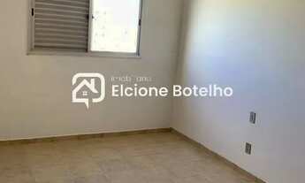 Imagem 3: Aluguel Apartamento TABAJARAS