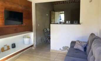 Imagem 3: CASA NO BENGUI. LV