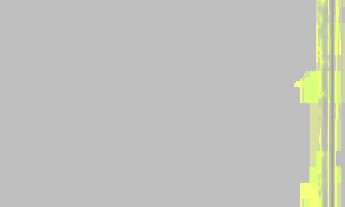 Imagem 7: Galpão à venda, 238m² por R$ 1.100.000 - Laranjeiras - Uberlândia/MG