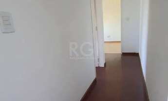 Imagem 2: Apartamento em Cristal