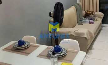 Imagem 4: APARTAMENTO 01 QUARTO TÉRREO à venda, MURO ALTO COND. CLUBE, Ipojuca, PE