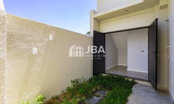 Imagem 5: UM JEITO ÚNICO DE VIVER COM QUEM SE AMA!