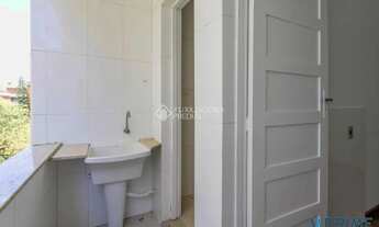 Imagem 11: Vende-se apartamento com 3 quartos, 93m² e 1 vaga - Rio Branco