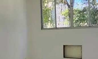 Imagem 4: Apartamento no térreo em Maria Paula