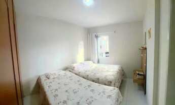 Imagem 2: SV5 - Apartamento a venda no Cabula