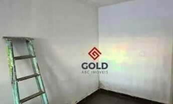 Imagem 5: Terreno à venda, 250 m² por R$ 530.000,00 - Jardim Santa Adélia - São Paulo/SP