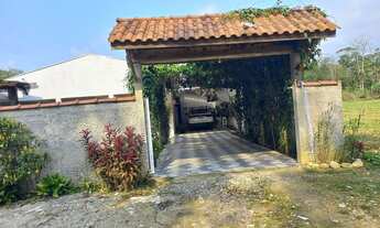 Imagem 11: Oportunidade única