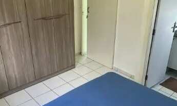 Imagem 2: ESSE VAI TE SURPREENDER!