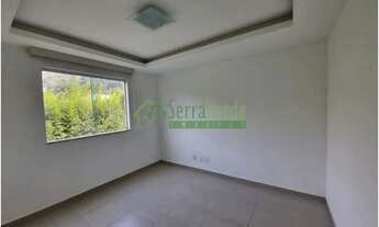 Imagem 7: SAMAMBAIA - EXCELENTE APARTAMENTO NO RESIDENCIAL SESMARIAS