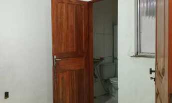 Imagem 6: Casa 2/4 no Parque Verde