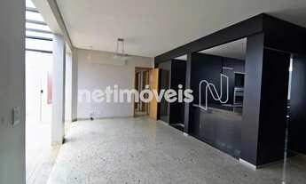 Imagem 3: Área Privativa com 3 quartos no Sagrada Família