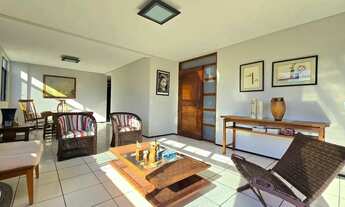 Imagem: Apartamento com 3 quartos no bairro de Fátima