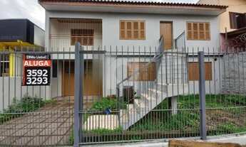 Imagem: Alugo casa e kitnets em São Leopoldo próximo