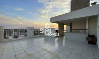 Imagem: APARTAMENTO 1 QUARTO NO RESIDENCIAL VILLAGE