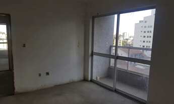 Imagem 3: APARTAMENTO A VENDA NO BAIRRO CAMPO ALEGRE!