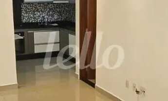 Imagem: Casa 2 quartos à venda no(a) Vila Isolina