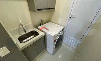 Imagem 4: Apartamento em Rua Israel - Nações - Balneário Camboriú/SC