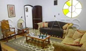 Imagem 7: Sitio em Atibaia com 95.000m² com Porteira Fechada