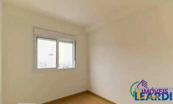 Imagem 3: APARTAMENTO - CENTRO - SP