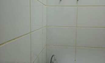 Imagem 5: Ponto Comercial para Locação em Belém, Umarizal