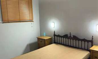 Imagem 7: Aluguel temporada