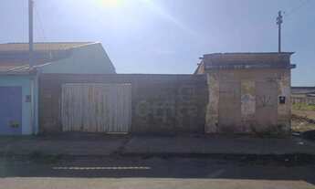 Imagem 2: Terreno à venda, 300 m² por R$ 160.000,00 - Víviam Parque - Anápolis/GO