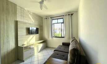 Imagem 2: Apartamento em Canasvieiras