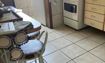 Imagem 6: Apartamento disponível Ano Novo