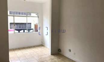 Imagem 2: Apartamento Para Venda e Locação Bom Retiro, 3 Quartos, 120m² - (condomínio Renascenca