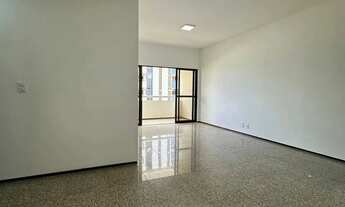 Imagem 2: Apartamento para venda no Renascença