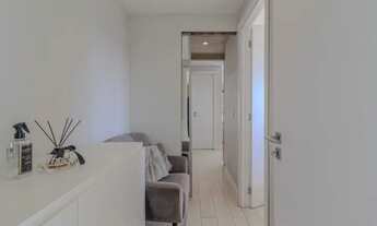 Imagem 7: Apartamento 90m² Chácara das Pedras, POA/RS