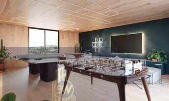 Imagem 7: Apartamento para Venda em Campina Grande, MIRANTE, 2 dormitórios, 1 suíte, 2 banheiros, 1